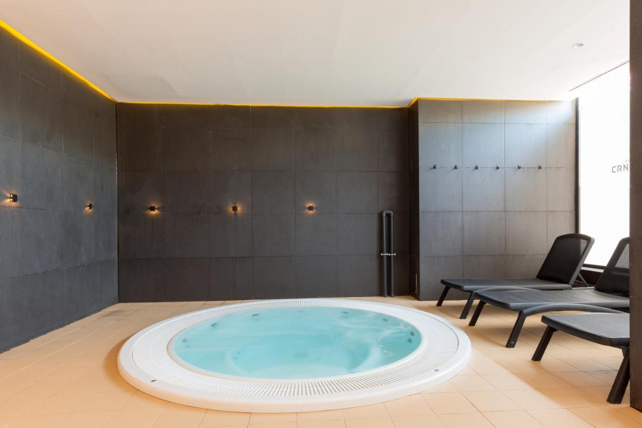 Hotel Crni Vrh Divčibare Dış mekan fotoğraf