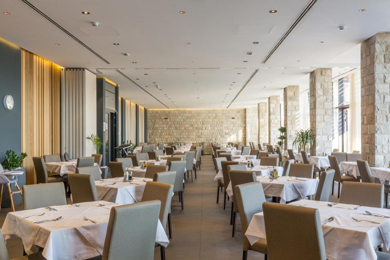 Hotel Crni Vrh Divčibare Dış mekan fotoğraf