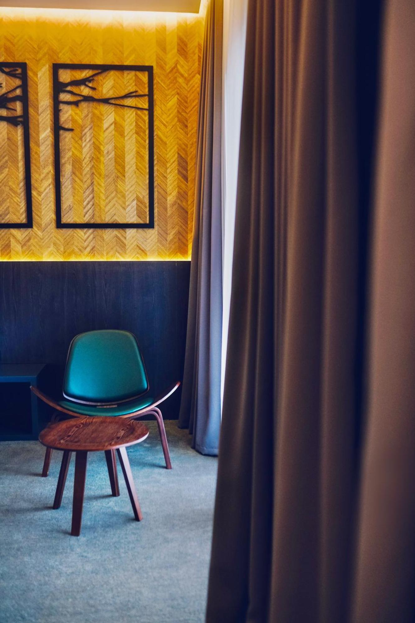 Hotel Crni Vrh Divčibare Oda fotoğraf