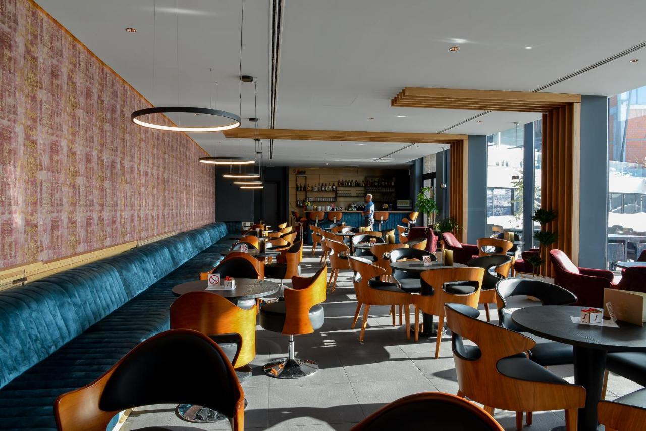 Hotel Crni Vrh Divčibare Dış mekan fotoğraf