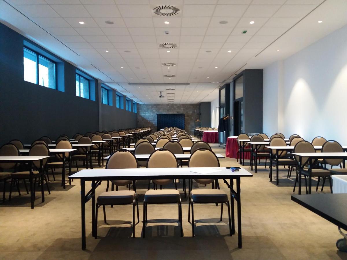 Hotel Crni Vrh Divčibare Dış mekan fotoğraf