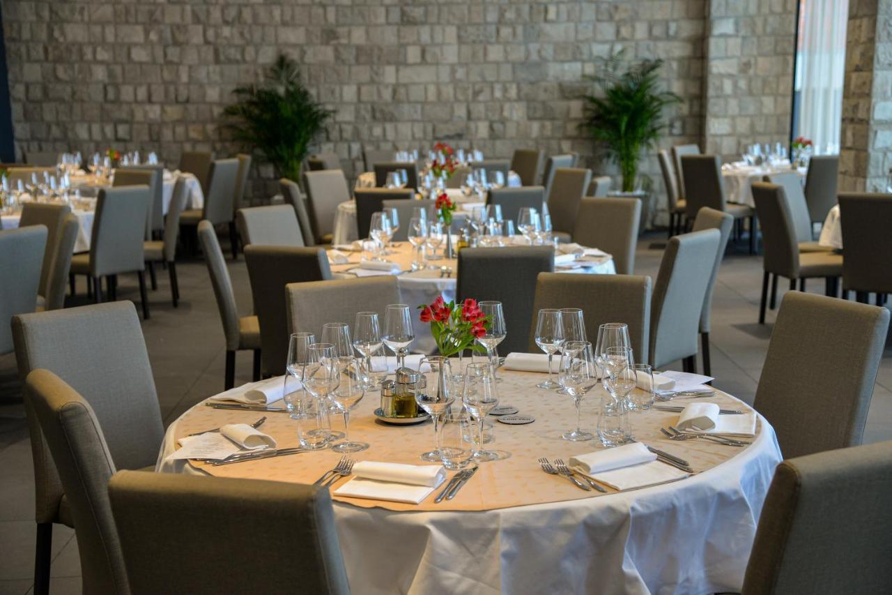 Hotel Crni Vrh Divčibare Dış mekan fotoğraf